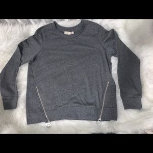 Michael  Kors  Sweater